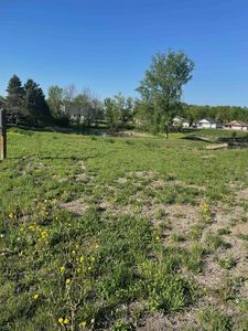 1958 Campfire Dr E, Waconia, MN, 55387