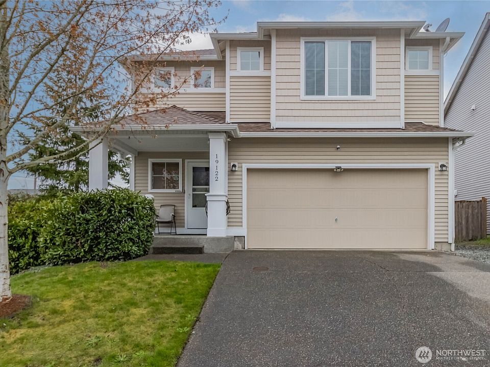 1st image of 19122 19th Avenue Ct E