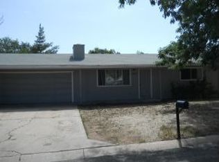 1887 Sycamore Dr, Prescott, AZ 86301