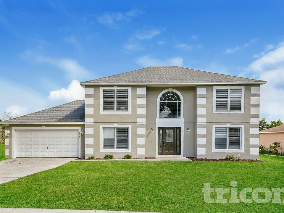 1st image of 1730 Sunset Ridge Dr