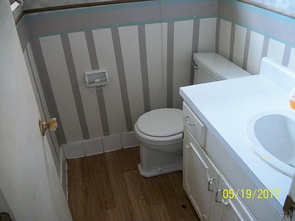 5th image of 4412 Florelle Way