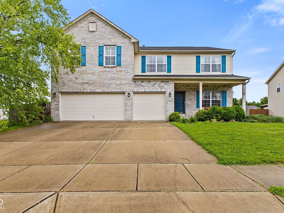 1st image of 2845 Sleeping Ridge Way