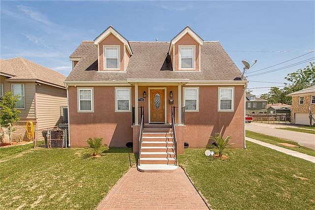 1st image of 5501 Vermillion Blvd