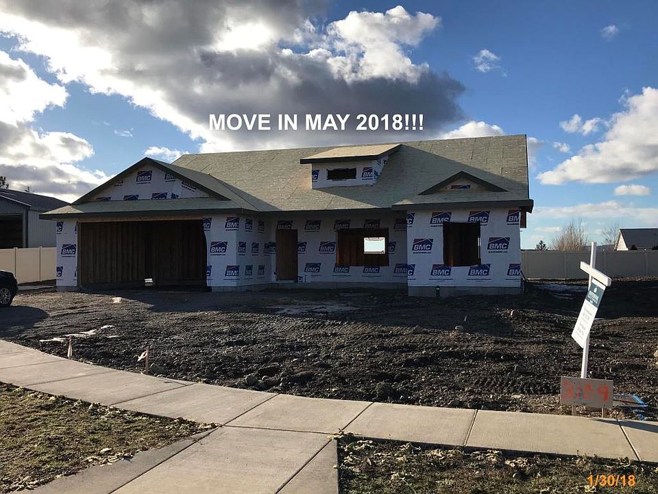 2nd image of 3109 N Kiernan Dr