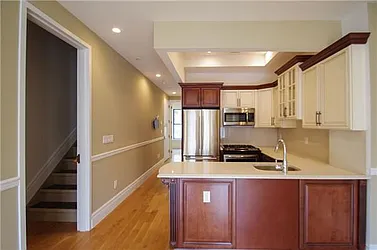 Rented by Michel Madie Real Estate Services