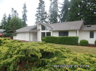 106 Leslie Ln, Sequim, WA 98382