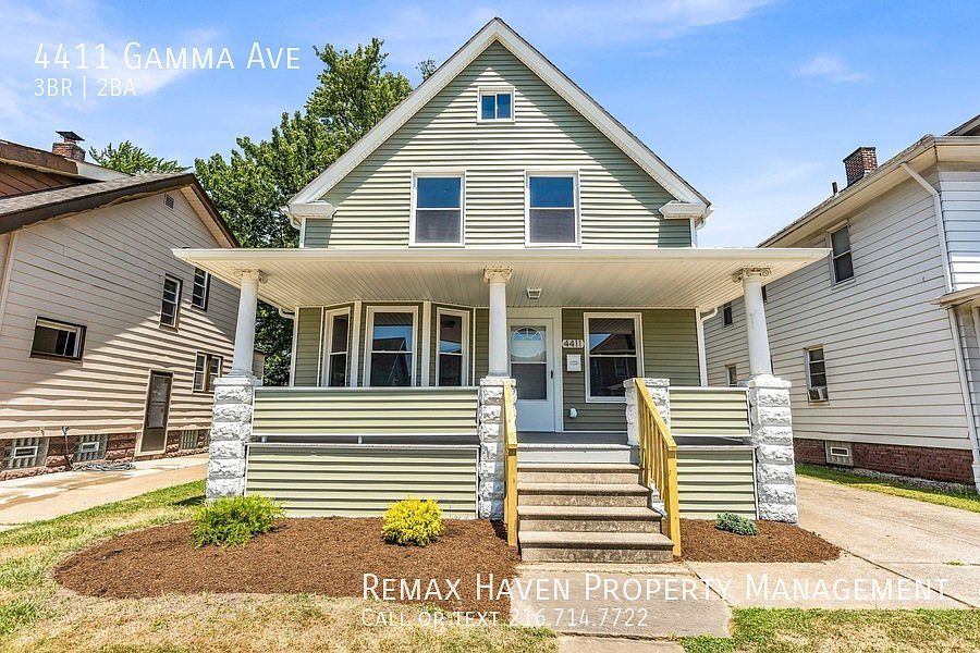 1st image of 4411 Gamma Ave