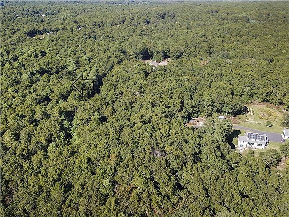 4th image of 400D Gravelly Hill Rd