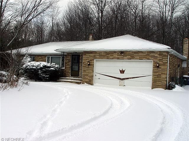 1st image of 2953 Erich Dr