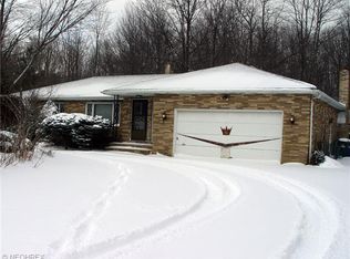 2953 Erich Dr, Wickliffe, OH 44092