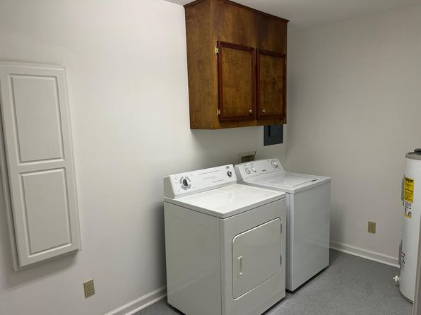 295 Maynor Rd, Longville, LA