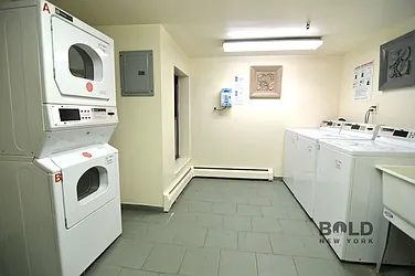 Rented by Bold New York