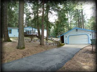 6440 Elf Ct, Pollock Pines, CA 95726