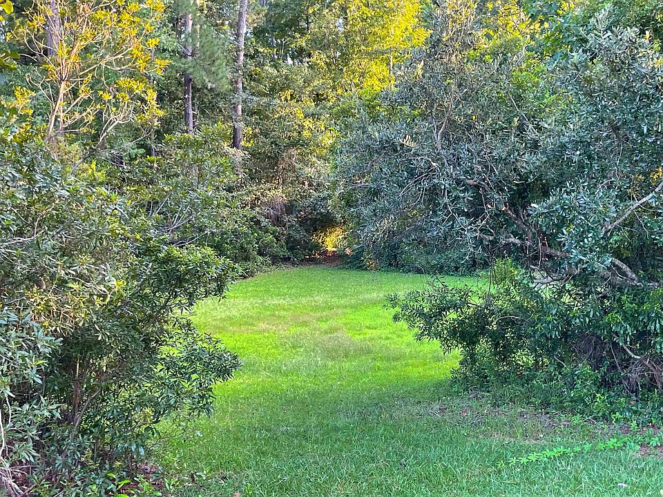 1st image of 500 Spauldingwood Rd. Lot 2