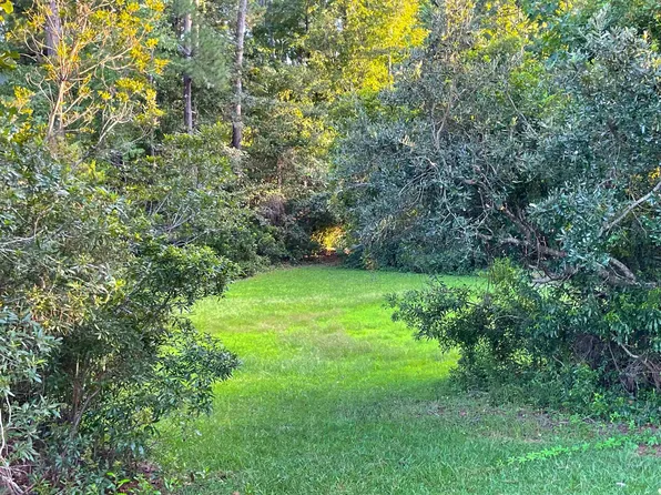 500 Spauldingwood Rd. Lot 2, Little River, SC 29566