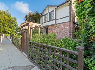 1418 26th St, Santa Monica, CA 90404