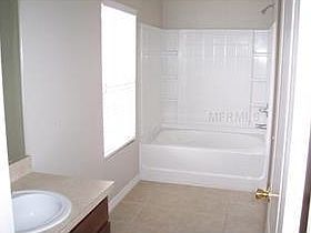 2nd image of 1369 Broken Oak Dr #46A