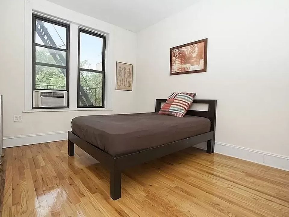 1st image of 197 Saint Marks Ave APT 3R