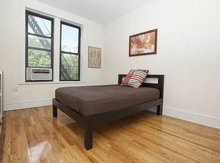 197 Saint Marks Ave APT 3R, Brooklyn, NY 11238