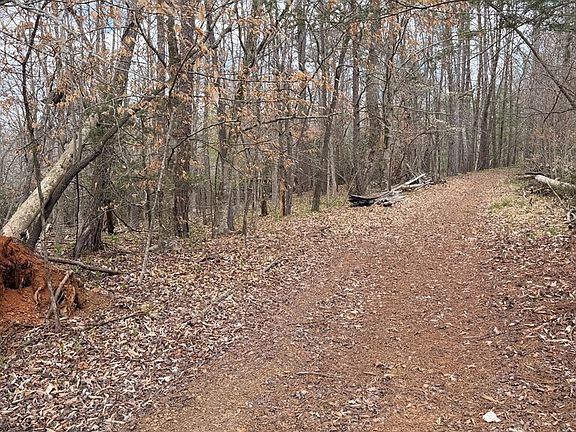 4th image of LOT 9 Mill Creek Dr