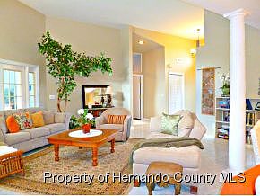 4th image of 11316 Orangewood Ct