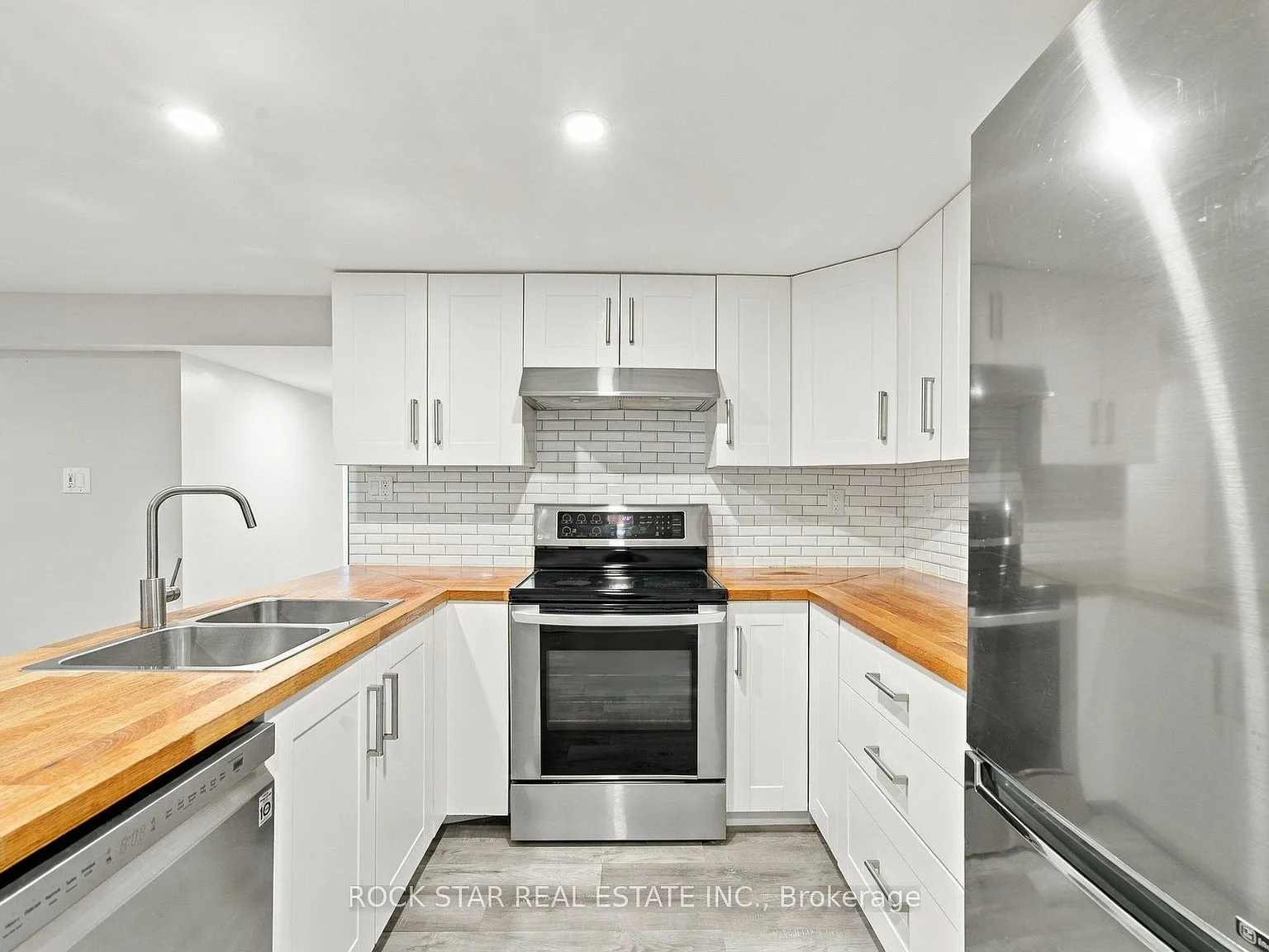 2 bed, $1,850 — Photo 4