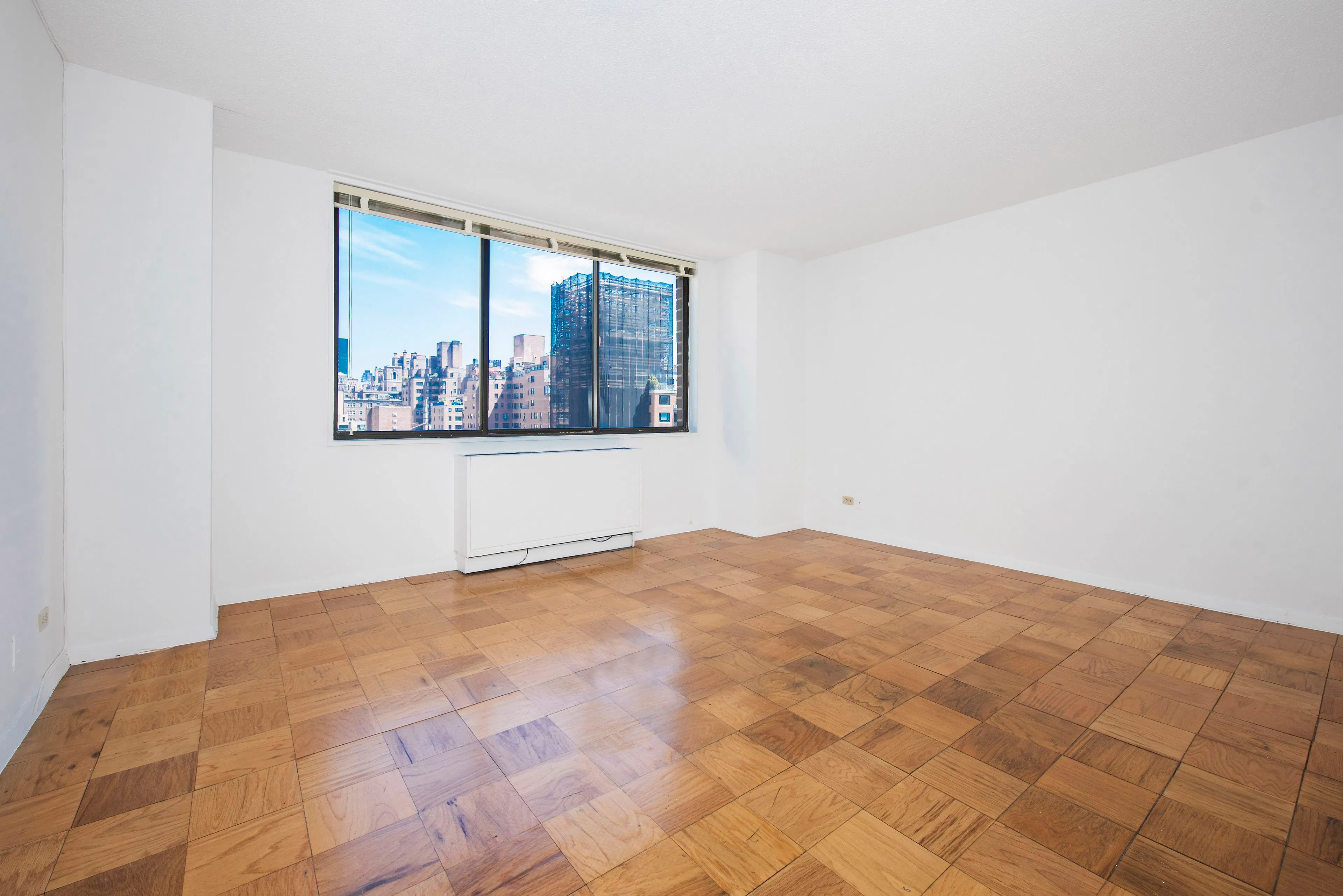 429 East 52nd Street #30J in Beekman, Manhattan | StreetEasy