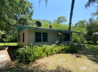628 NE 31st St, Ocala, FL 34479