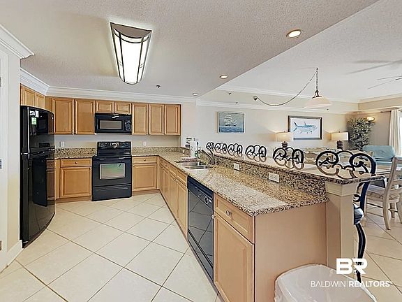 2nd image of 24060 Perdido Beach Blvd #704