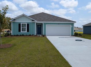 197 Teddy Bear Circle Lot 62 Kerry E, Conway, SC 29526