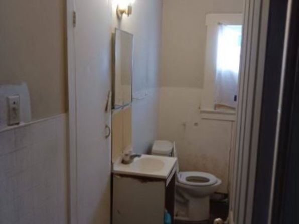 san-antonio-texas-449631724 picture