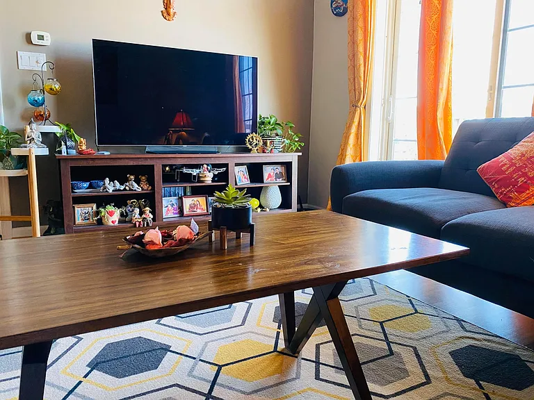 4510 Twain Cir #304 — Photo 4