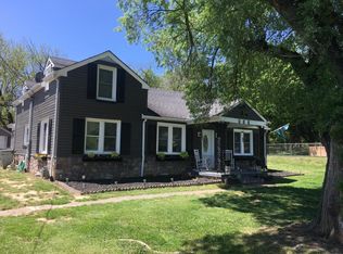 523 Turner Rd, Salem, VA 24153