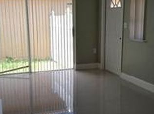 17748 SW 146th Ct, Miami, FL 33177