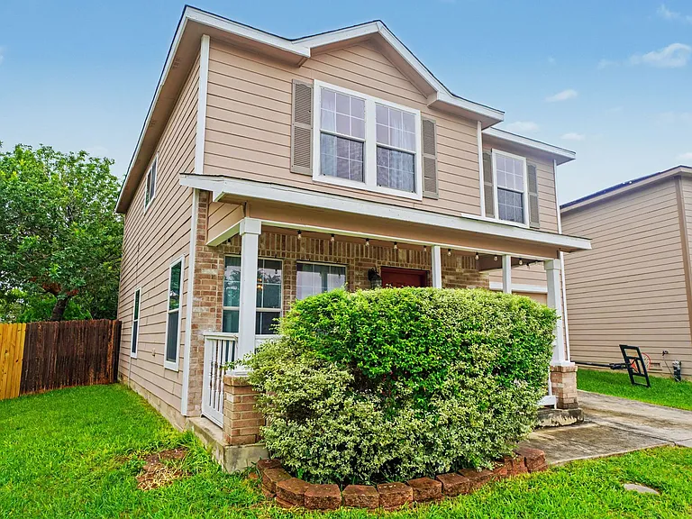 12410 Tallow Cir — Photo 3