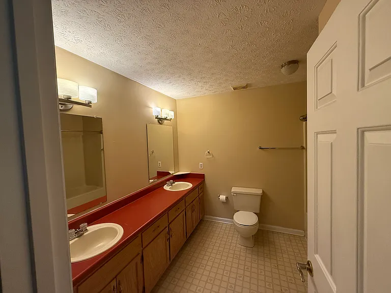 3494 Stagner Rd — Photo 19