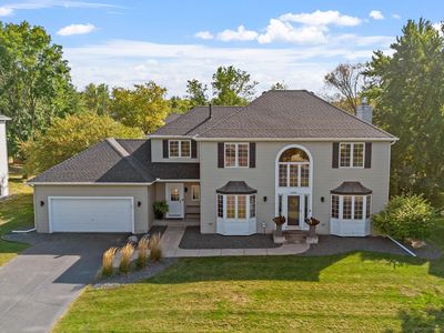 14315 47th Ave N, Plymouth, MN, 55446