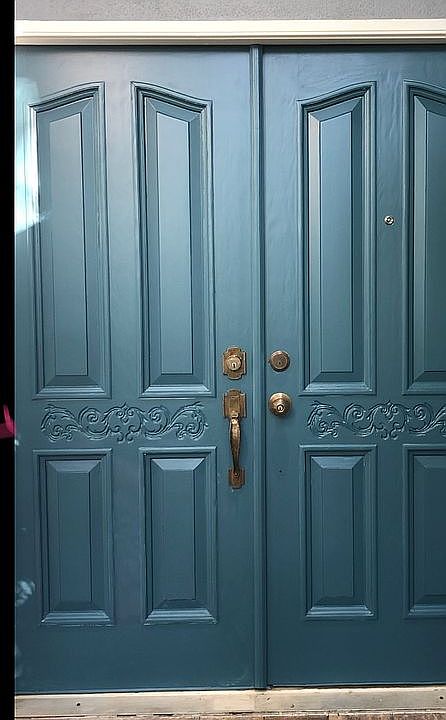 1st image of 15934 Ellsworth Dr