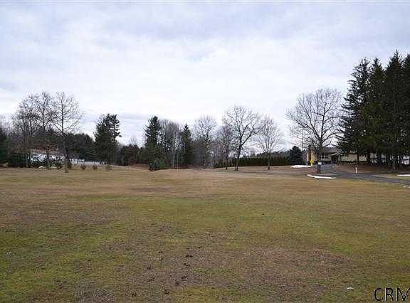 5th image of 117 Dunsbach Rd
