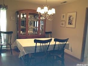 1st image of 7011 Yarrow Way