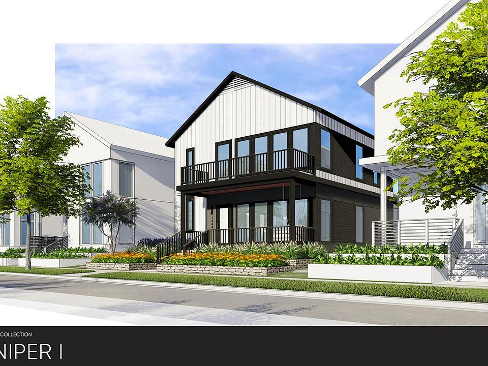 1st image of 4204 East Cypress PLACE