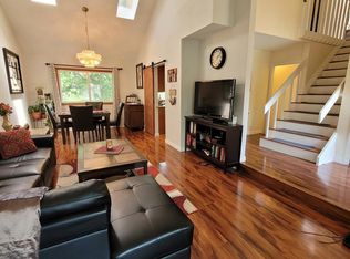 17474 E Bellewood Cir, Aurora, CO 80015
