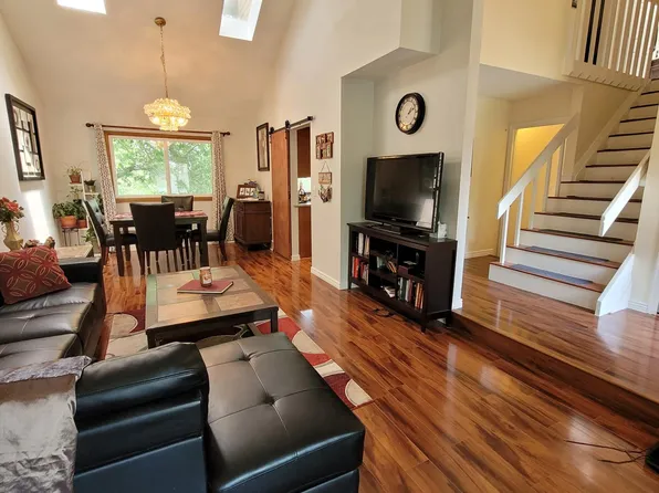 (undisclosed Address), Aurora, CO 80015