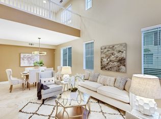 13461 Gold Medal Ave, Chino, CA 91710