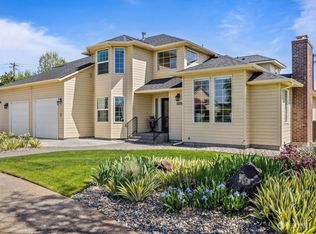 1009 Southview Dr, Walla Walla, WA 99362