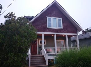 544 N 77th St, Seattle, WA 98103