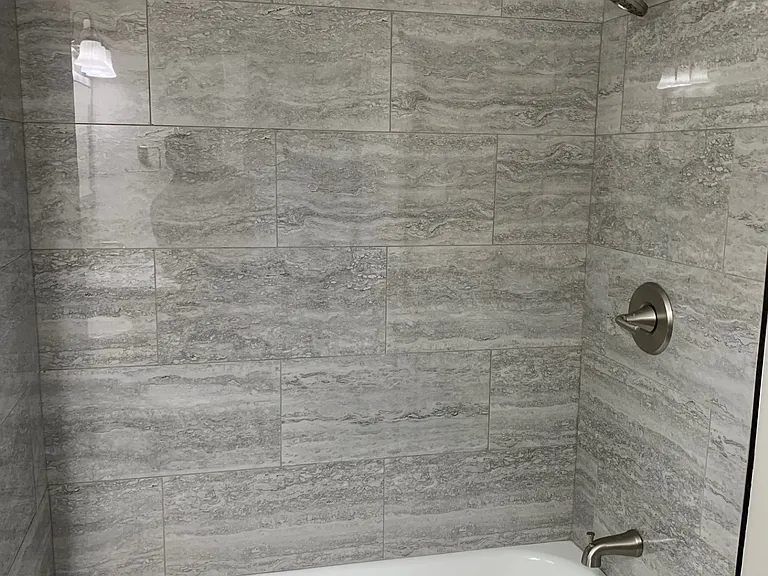 68 Rock St #1R — Photo 17
