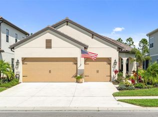 13161 Steinhatchee Loop, Venice, FL 34293