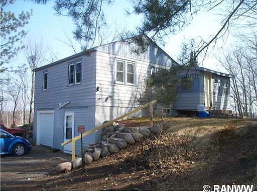 2nd image of 2918 30th St