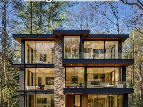 911 Sligo Creek Pkwy, Takoma Park, MD 20912